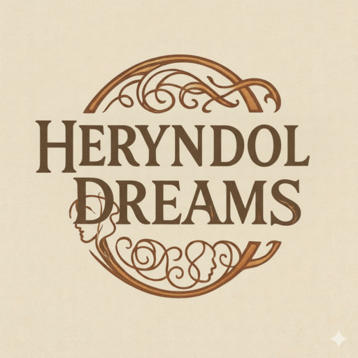 Heryndol Dreams